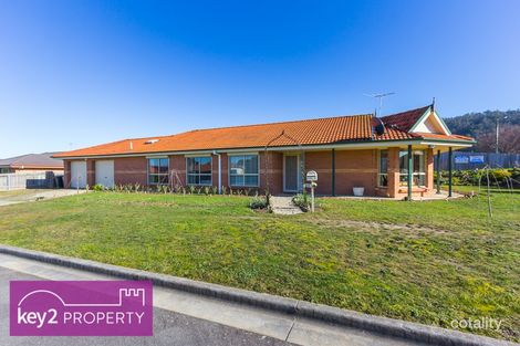 23 Roebourne Ave, Hadspen, TAS 7290
