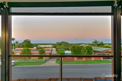 Property photo of 17 Rohan Way Kawungan QLD 4655