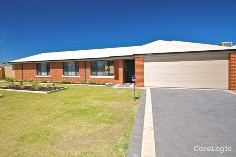 Property photo of 26 Januk Turn South Guildford WA 6055