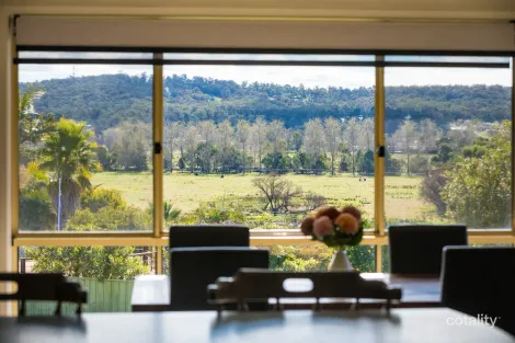 Property photo of 9-11 Mount Darragh Road South Pambula NSW 2549