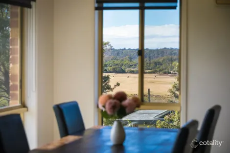 Property photo of 9-11 Mount Darragh Road South Pambula NSW 2549