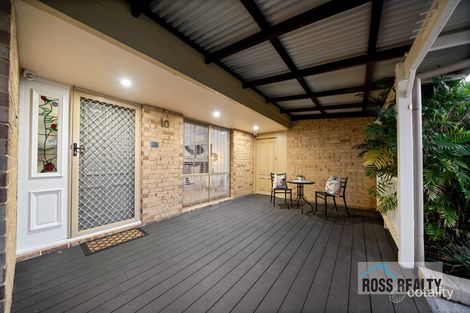 Property photo of 10 Boronia Court Morley WA 6062