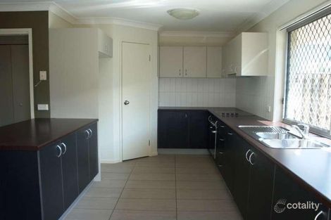 13/43 Brisbane Cres, Deception Bay, QLD 4508