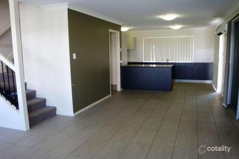 Property photo of 13/43 Brisbane Crescent Deception Bay QLD 4508