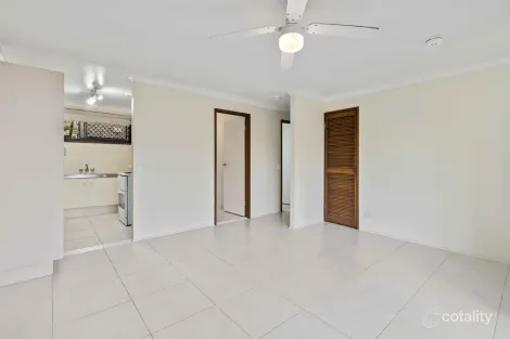 Property photo of 1/73 Dolphin Avenue Mermaid Beach QLD 4218
