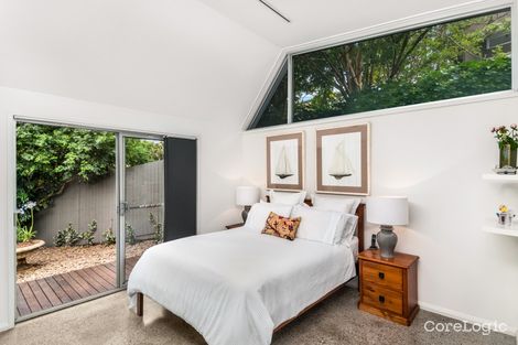 Property photo of 37 Dalleys Road Naremburn NSW 2065