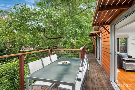 Property photo of 37 Dalleys Road Naremburn NSW 2065