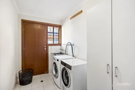 Property photo of 5A Chambers Court Evanston Park SA 5116