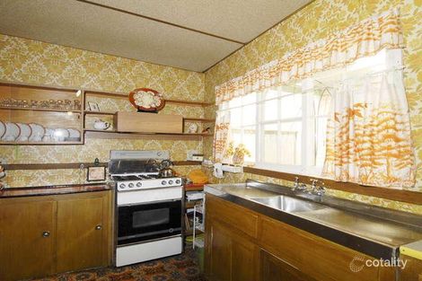 Property photo of 10 Central Avenue Beaconsfield WA 6162