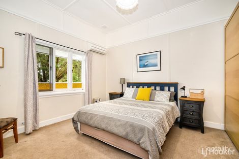 Property photo of 30 Langton Road Mount Barker WA 6324