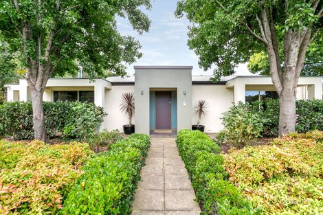 Property photo of 14 James Street Balhannah SA 5242