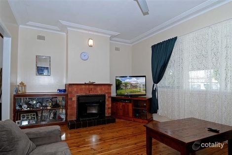 Property photo of 11 Rowley Street North Haven NSW 2443