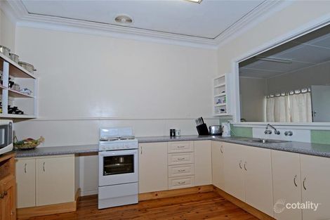 Property photo of 11 Rowley Street North Haven NSW 2443