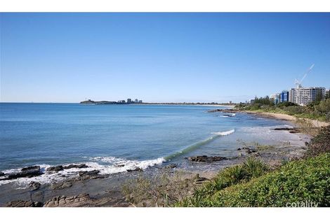 Property photo of 505/98 Alexandra Parade Alexandra Headland QLD 4572