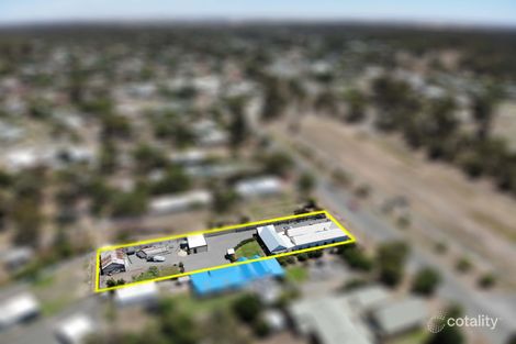 Property photo of 15 Murchison Road Rushworth VIC 3612