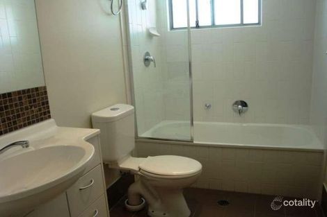 Property photo of 13/43 Brisbane Crescent Deception Bay QLD 4508