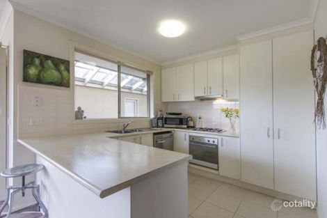 Property photo of 12/102B Country Club Drive Safety Beach VIC 3936