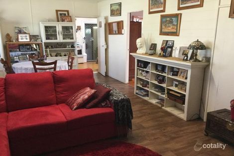 Property photo of 11 Dundee Lane Queenton QLD 4820