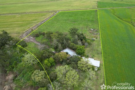 Property photo of 40 Elfords Road Dobies Bight NSW 2470