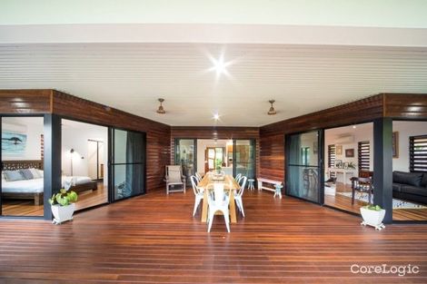 Property photo of 13 Links Drive Cannonvale QLD 4802
