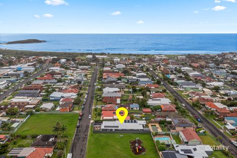 Property photo of 28 Helen Street Warilla NSW 2528