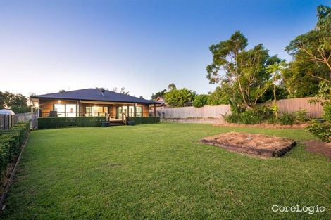 Property photo of 13 Links Drive Cannonvale QLD 4802