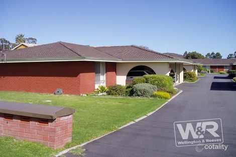 Property photo of 11/5 Campbell Road Mira Mar WA 6330