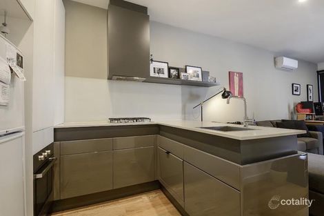332/218 Bay Rd, Sandringham, VIC 3191