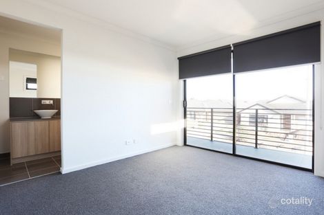 9 Lumley Cct, Werribee, VIC 3030