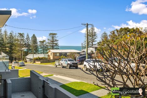 Property photo of 17 Albert Street Black Head NSW 2430