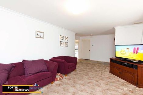 Property photo of 46 Rochester Avenue Beckenham WA 6107