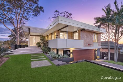 32 Central Ave, Mosman, NSW 2088