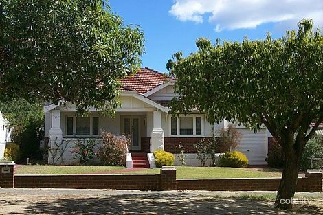 35 Broome St, Nedlands, WA 6009