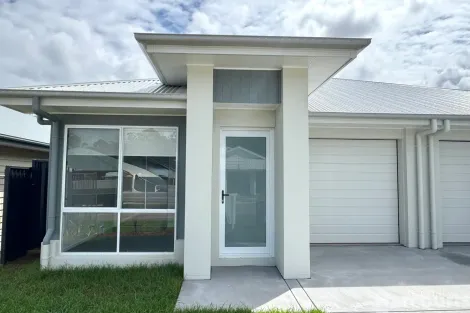 17a Wildwood Way, Thrumster, NSW 2444