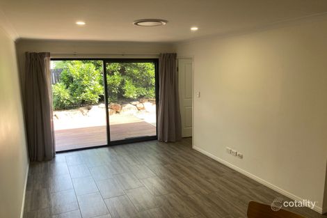 Property photo of 47/316 Long Street East Graceville QLD 4075