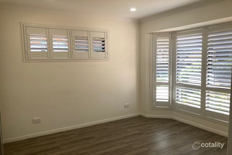 Property photo of 47/316 Long Street East Graceville QLD 4075