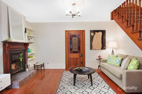 Property photo of 230 Annandale Street Annandale NSW 2038