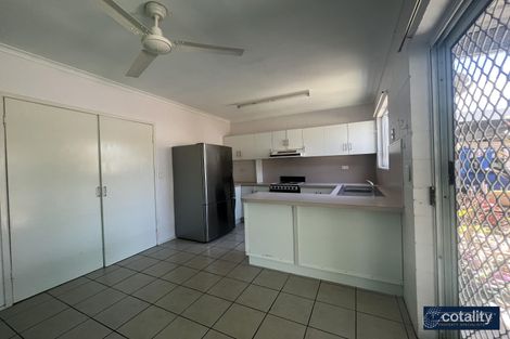 Property photo of 28/11 Island Drive Cannonvale QLD 4802