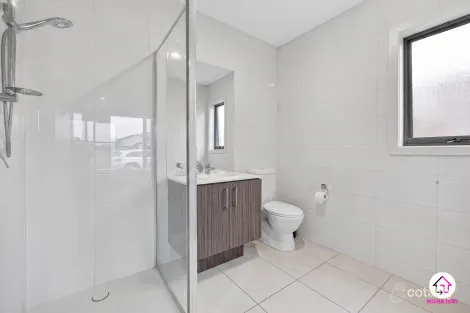 Property photo of 22 Pinaster Street Wallan VIC 3756