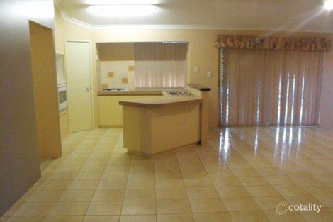 Property photo of 13 Triller Close Geographe WA 6280