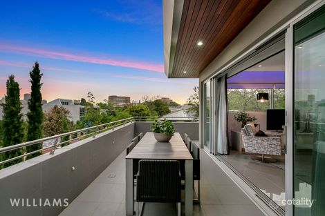 Property photo of 240 Melbourne Street North Adelaide SA 5006