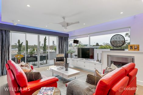 Property photo of 240 Melbourne Street North Adelaide SA 5006