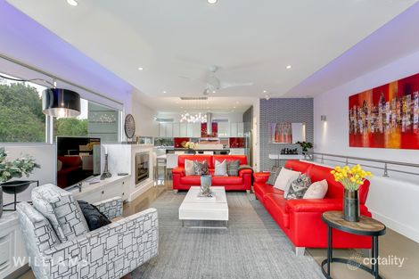 Property photo of 240 Melbourne Street North Adelaide SA 5006