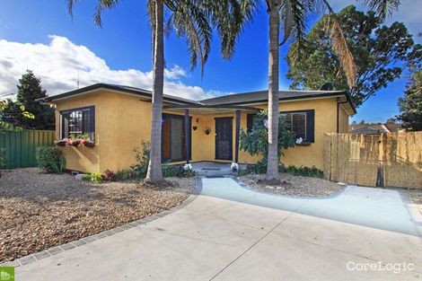 117 Princes Hwy, Albion Park Rail, NSW 2527