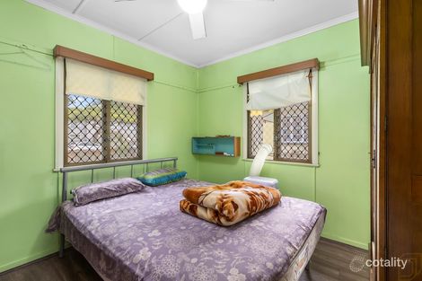 Property photo of 3 Saxby Street Zillmere QLD 4034