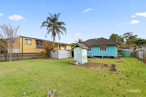 Property photo of 3 Saxby Street Zillmere QLD 4034