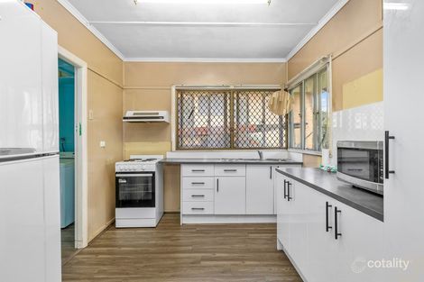 Property photo of 3 Saxby Street Zillmere QLD 4034