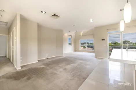 Property photo of 4/7 Echuca Street Moama NSW 2731