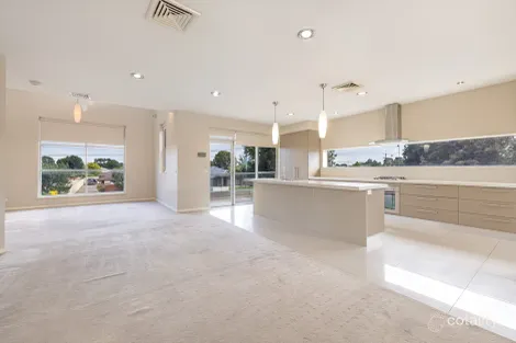 Property photo of 4/7 Echuca Street Moama NSW 2731