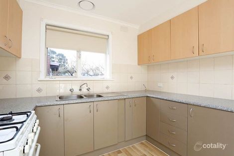 Property photo of 5 Wood Street Springvale VIC 3171